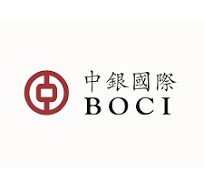 BOC Logo