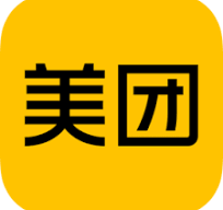 Meituan Logo